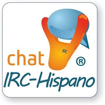 chat chueca irc hispano